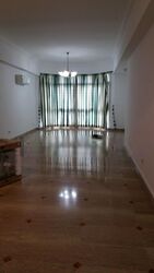 Signature Park (D21), Condominium #575112811